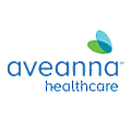 Aveanna Healthcare