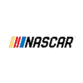 NASCAR