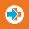 GoHealth Urgent Care