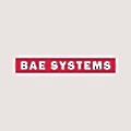 BAE Systems Overseas Holdings