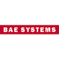 BAE Systems Hagglunds