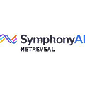 SymphonyAI NetReveal Germany