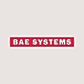 BAE Systems Australia Defence