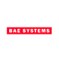 BAE Systems Information and Electronic Systems Integration