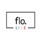 Flo Live