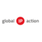 global IP action