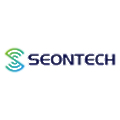 Seontech