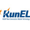 RunEL