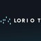 Loriot
