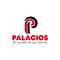 Palacios