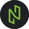 NULS