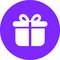 Gifto