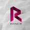 Revain