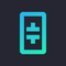 Theta Labs