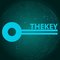 TheKey