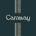 Caraway