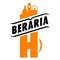 Beraria H