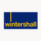 Wintershall Group