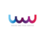WWS