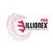BillionexPro