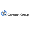 Contech Group