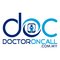 DoctorOnCall