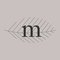 Mented Cosmetics