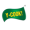 YCook