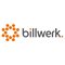 billwerk