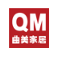 Qumei Home Furnishings