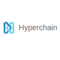 Hyperchain Technologies