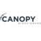 Canopy Biosciences