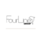 Four Line Group