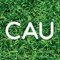 CAU Restaurants