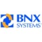 BNX Systems