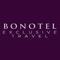 Bonotel