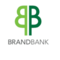 Brand Group Holdings