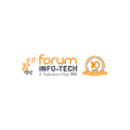 Forum Info-Tech