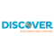 Discover Exploration