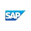 SAP Schweiz