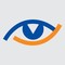 Vasan Healthcare