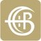 Constantinou Bros Hotels