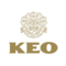 Keo Group