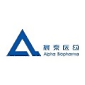 Alpha Biopharma