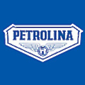 Petrolina