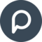 Pulse Q&A