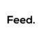 Feed.