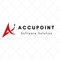 Accupoint Software Solution