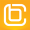 CarBlip
