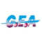 G.E.A.